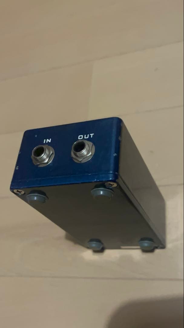 【Manlay Sound】 BABY FACE(Ge)