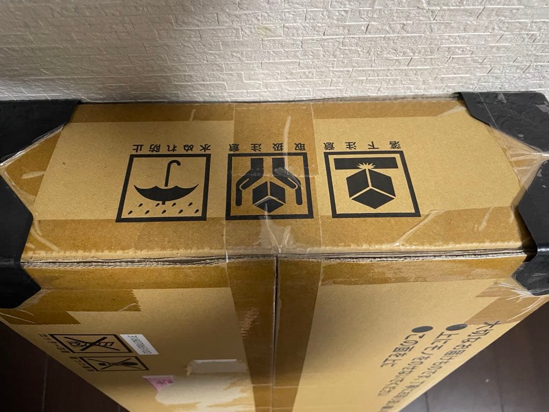 ポケモンカード　classic 未開封