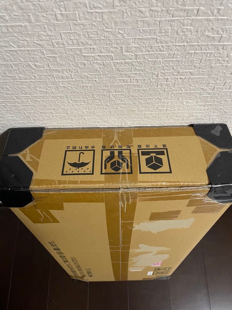 ポケモンカード　classic 未開封