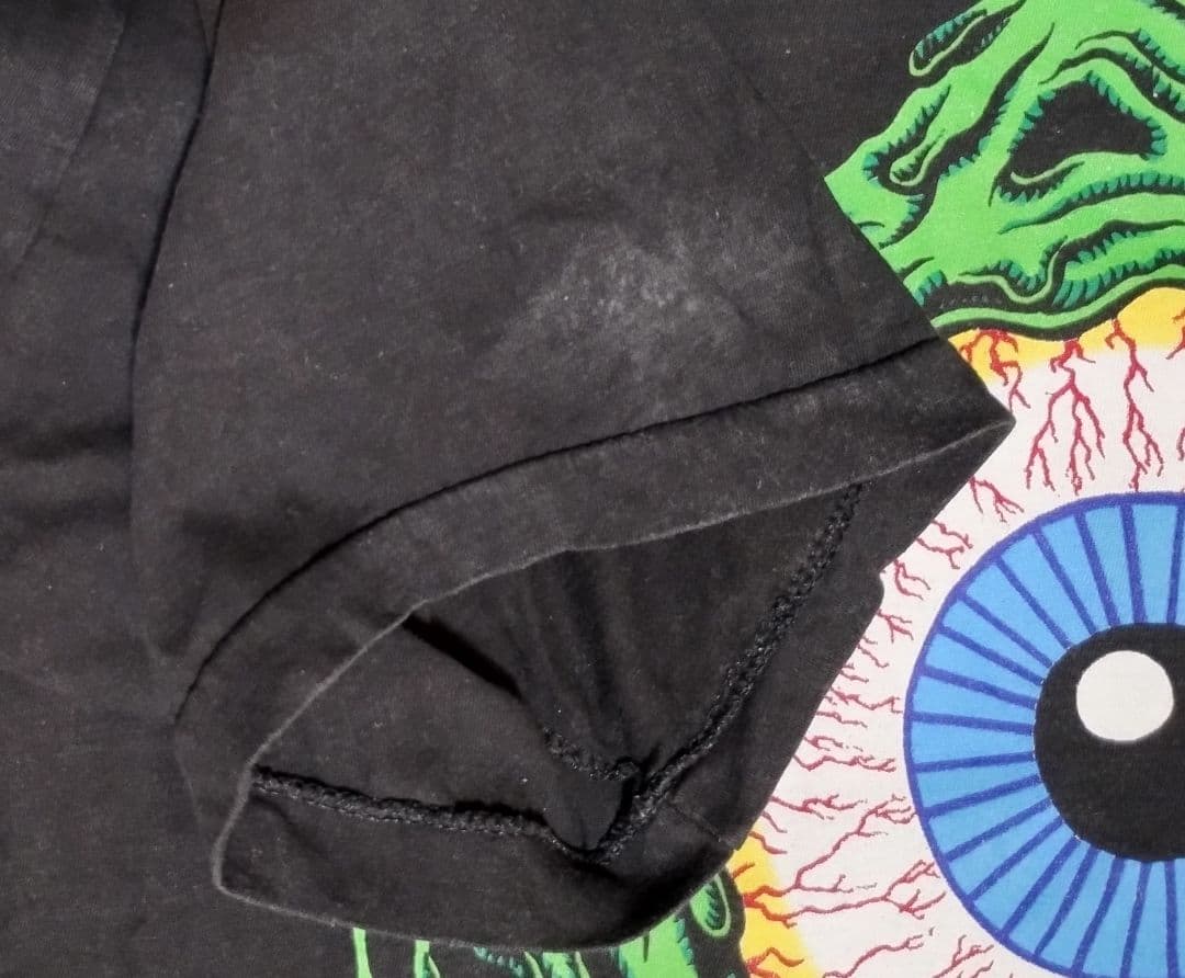 【値下不可】激レア フェイス・ノー・モア 1992 ビンテージ Tシャツ