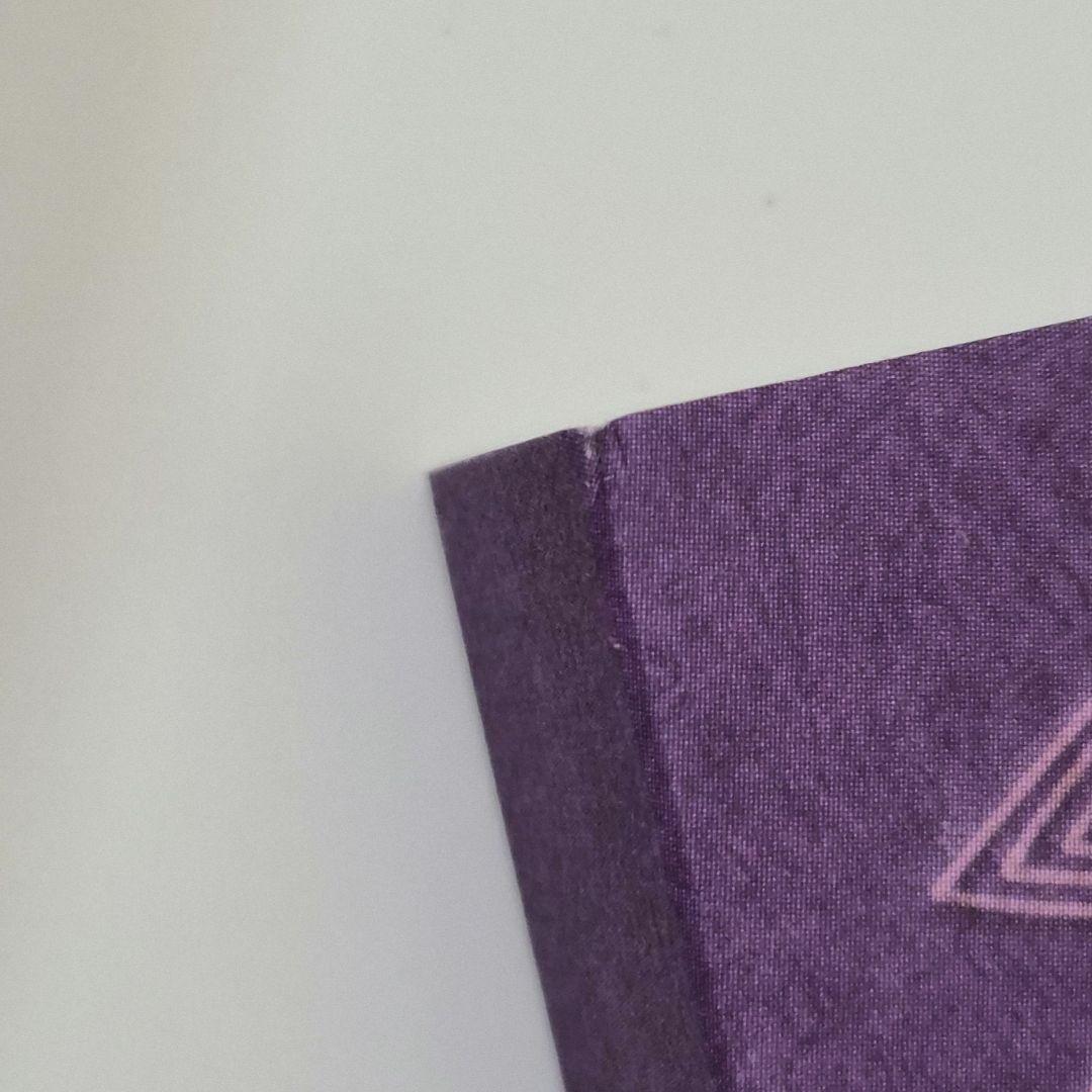 刀剣乱舞　日本香堂　お香　水心子正秀　源清麿