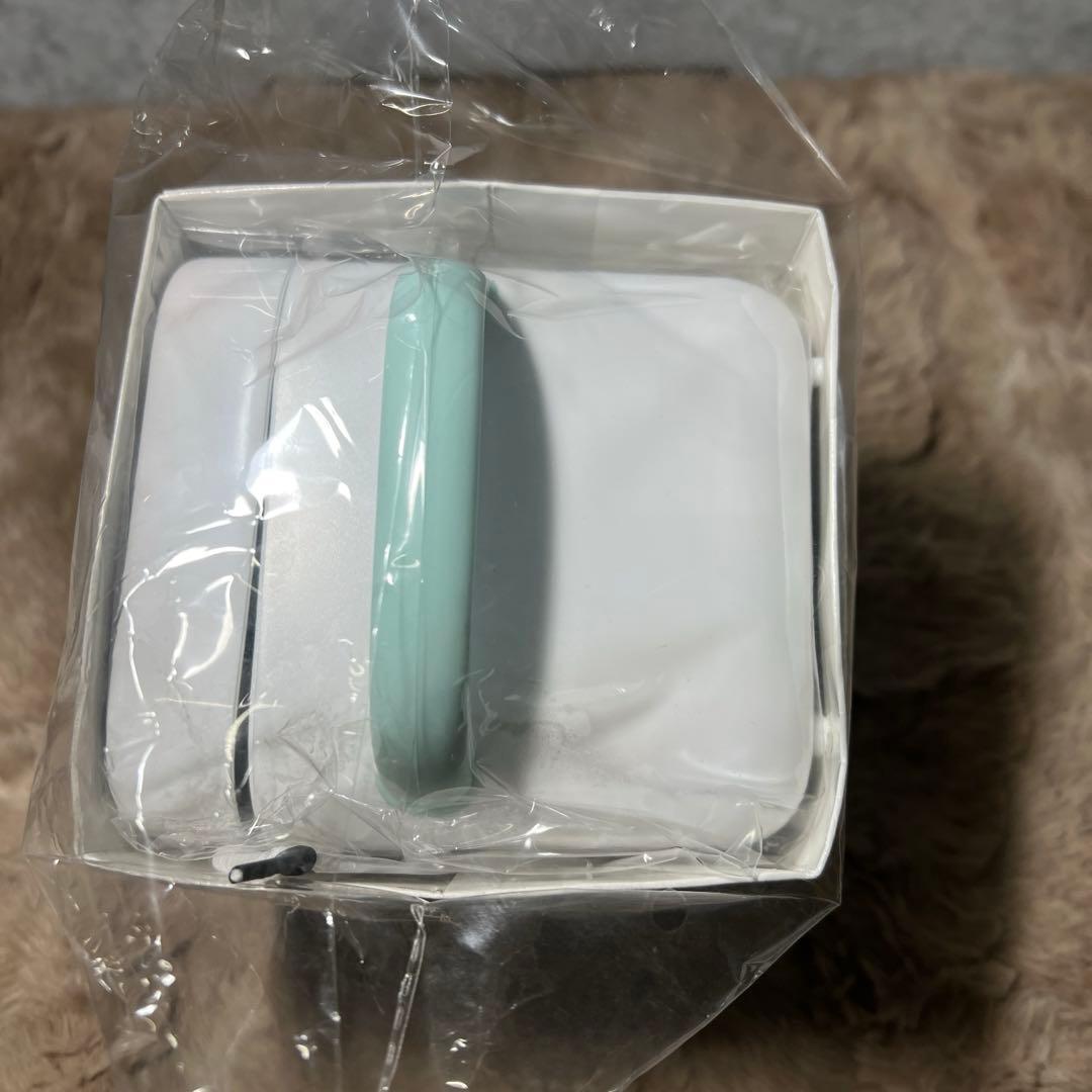 G1547新品　Divoom Ditoo Pro ワイヤレススピーカー 15W