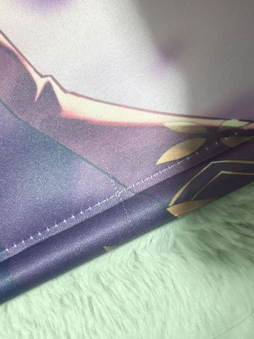 【2020/2021】 フルセット 甲斐田晴 誕生日 グッズ