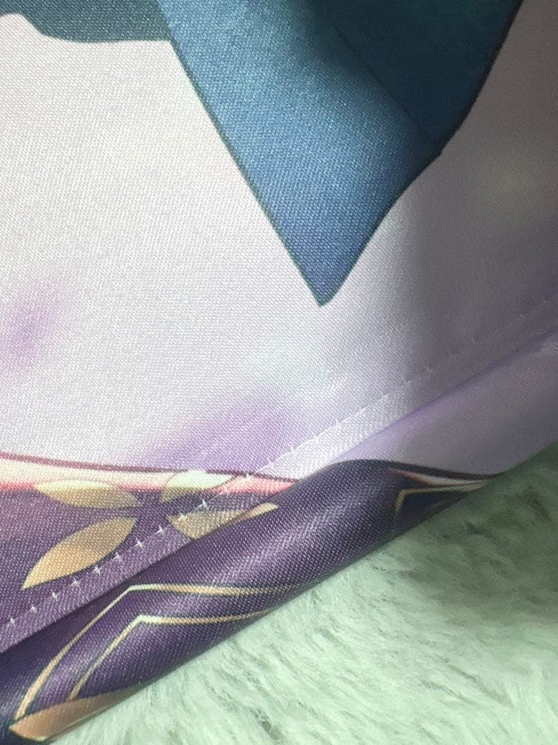 【2020/2021】 フルセット 甲斐田晴 誕生日 グッズ