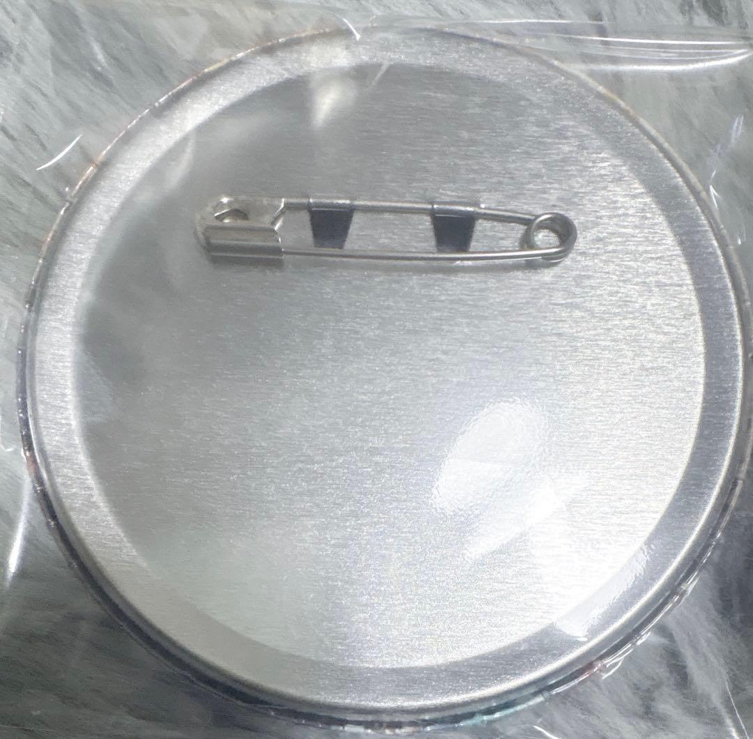 【2020/2021】 フルセット 甲斐田晴 誕生日 グッズ