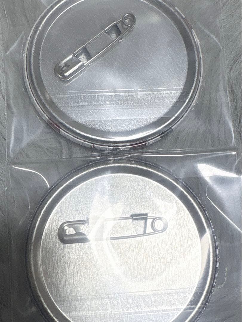 【2020/2021】 フルセット 甲斐田晴 誕生日 グッズ