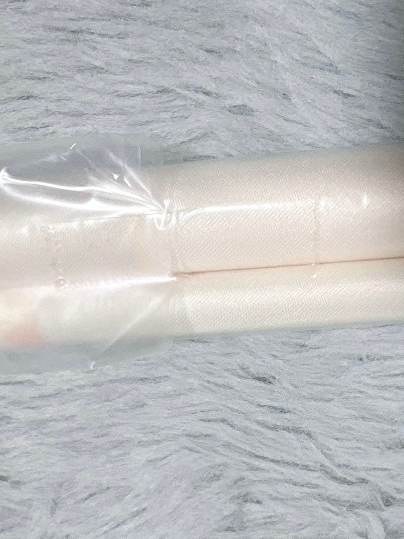 【2020/2021】 フルセット 甲斐田晴 誕生日 グッズ