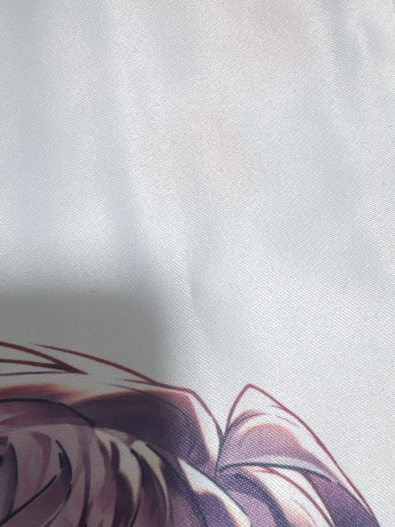 【2020/2021】 フルセット 甲斐田晴 誕生日 グッズ