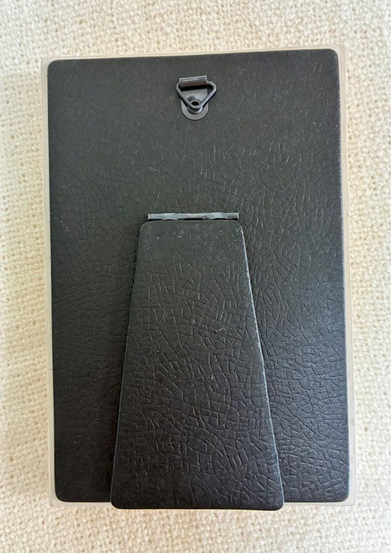 キノの旅 フォトスタンド フィギュア