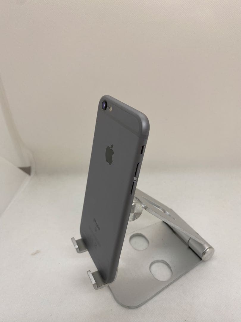 iPhone 6s 32GB SIMフリー バッテリー83% 96320