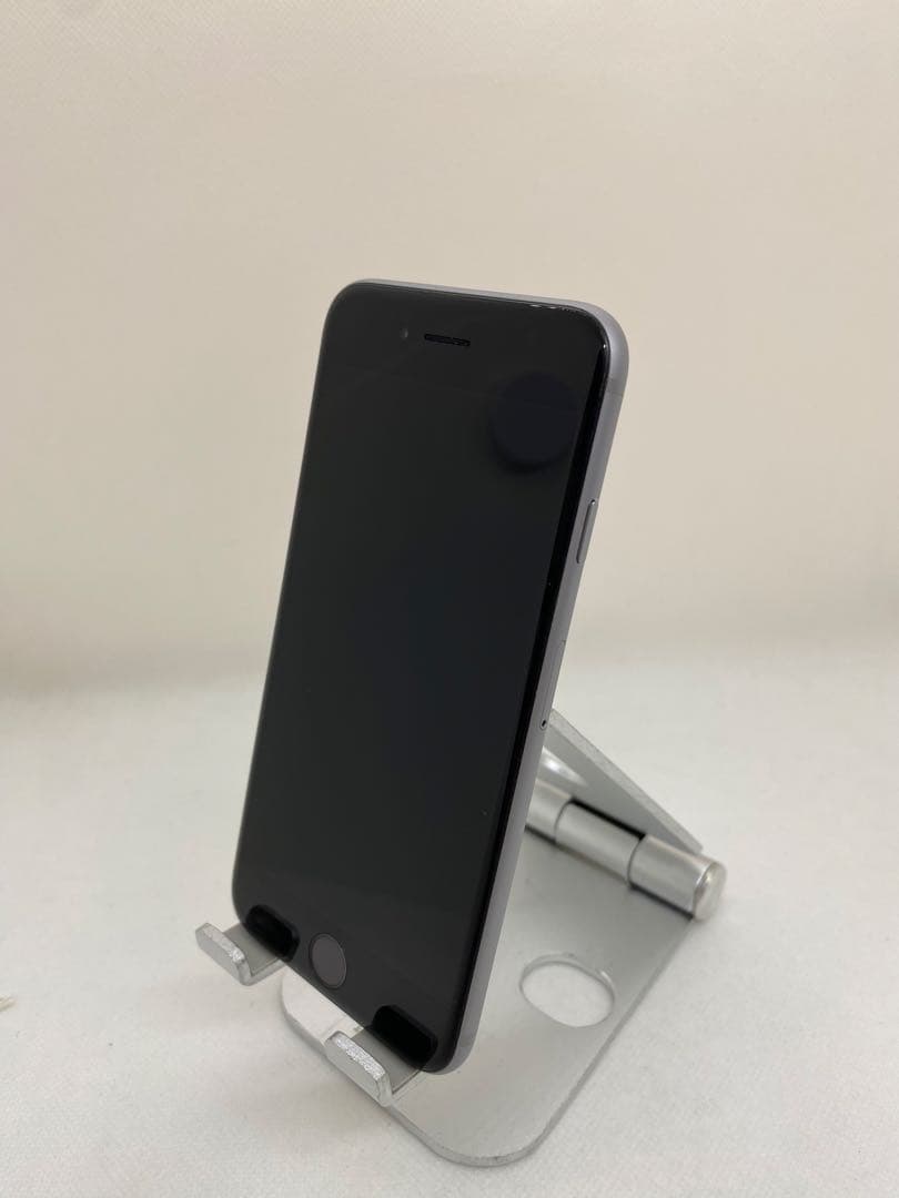 iPhone 6s 32GB SIMフリー バッテリー83% 96320
