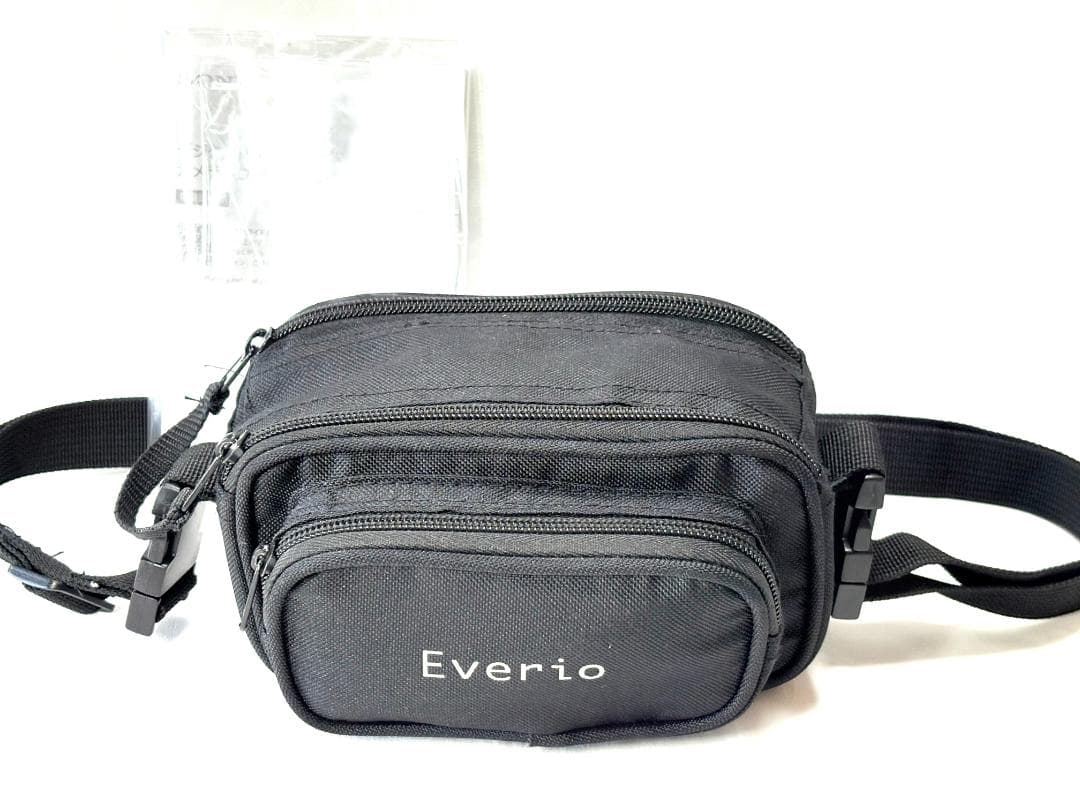 【ほぼ新品】 ソニー SONY HDR-CX680