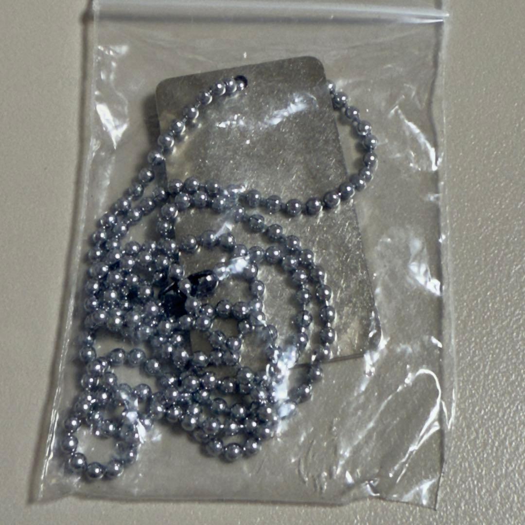 【激レア 美品】B'z 限定品 Brotherhood 1999