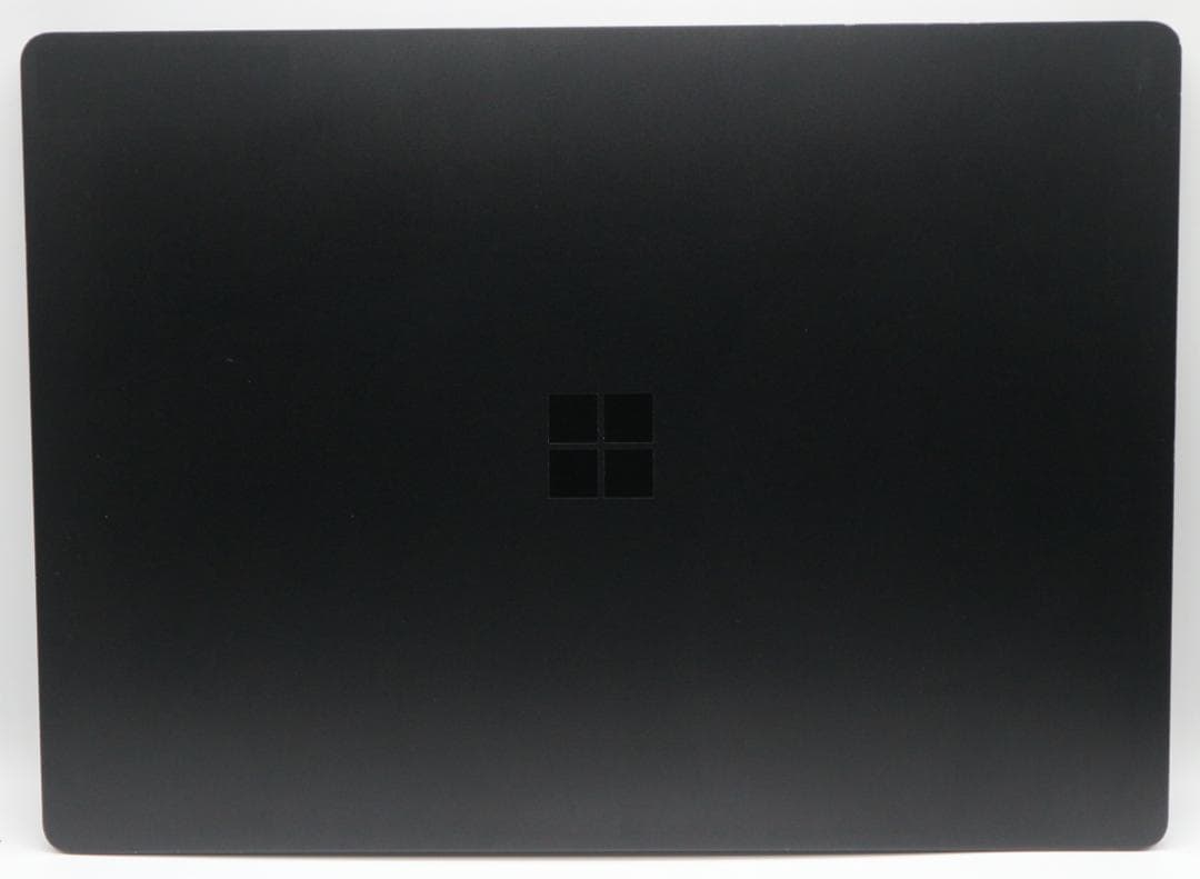 Surface Laptop3 i5・8GB・256GB黒オフィスバッテリー良好