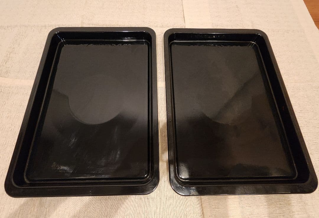 【フルセット】SHARP RE-SS10B-R オーブンレンジ 2016年