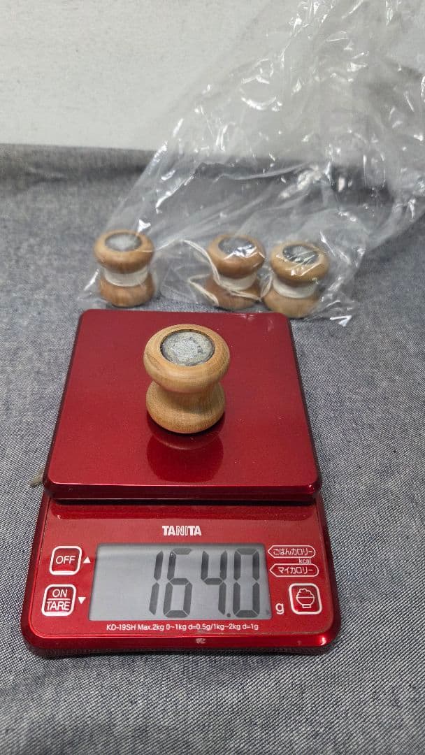 組紐　組み玉　組玉　おもり玉　組紐糸玉　組紐台　合計87個