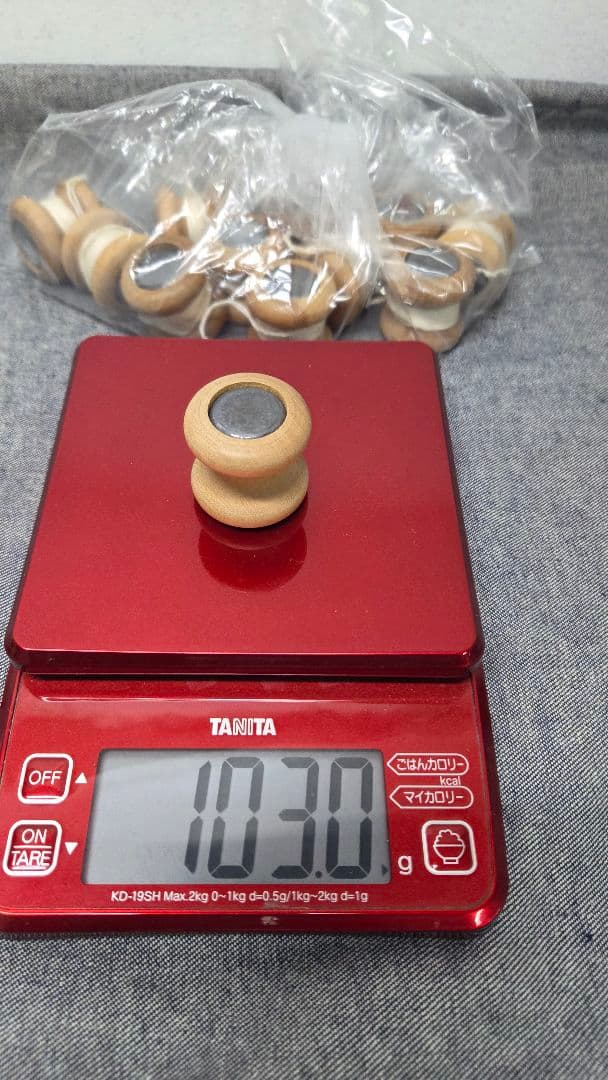 組紐　組み玉　組玉　おもり玉　組紐糸玉　組紐台　合計87個