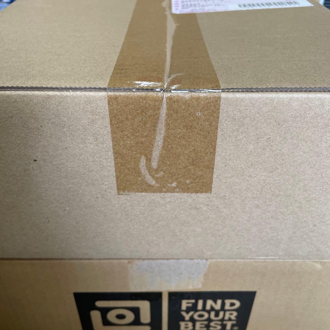 プロモ　4枚　長場　ナガバ　nagaba イーブイ　セット　未開封