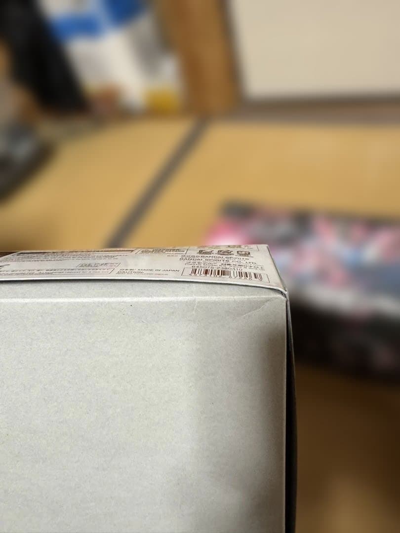 HG ガンダムユニコーンシリーズ　17点セット