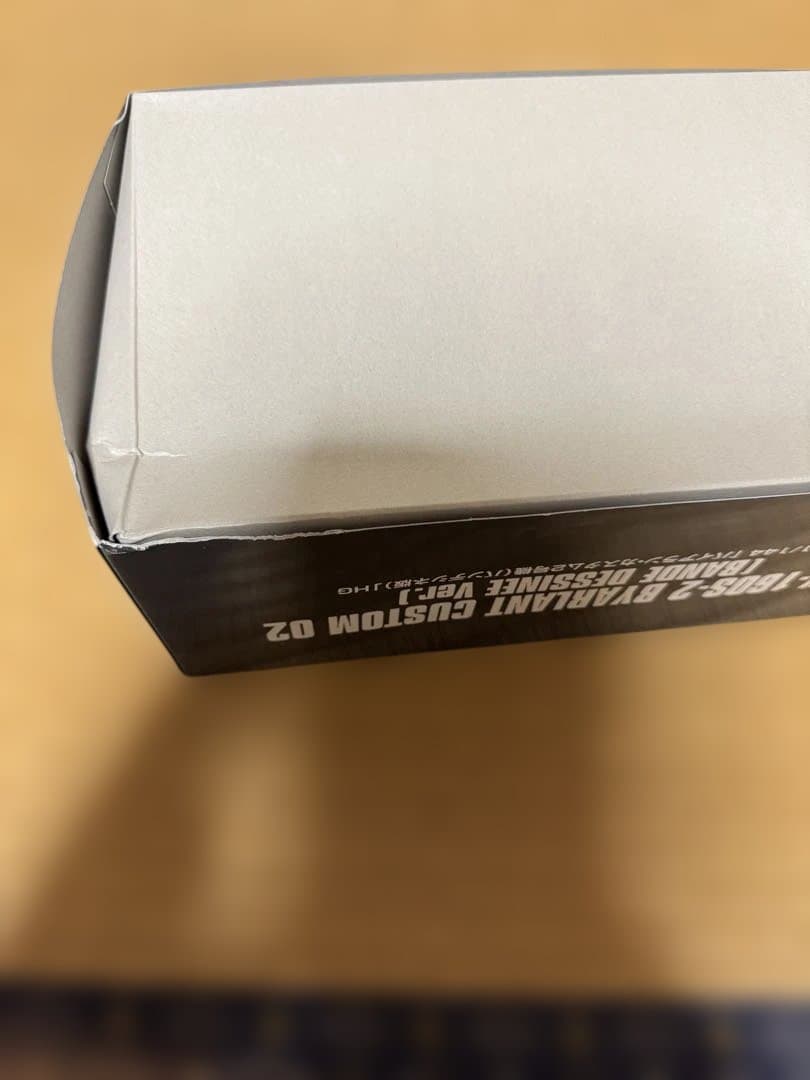 HG ガンダムユニコーンシリーズ　17点セット