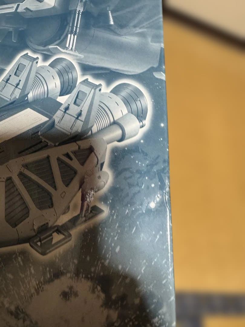 HG ガンダムユニコーンシリーズ　17点セット