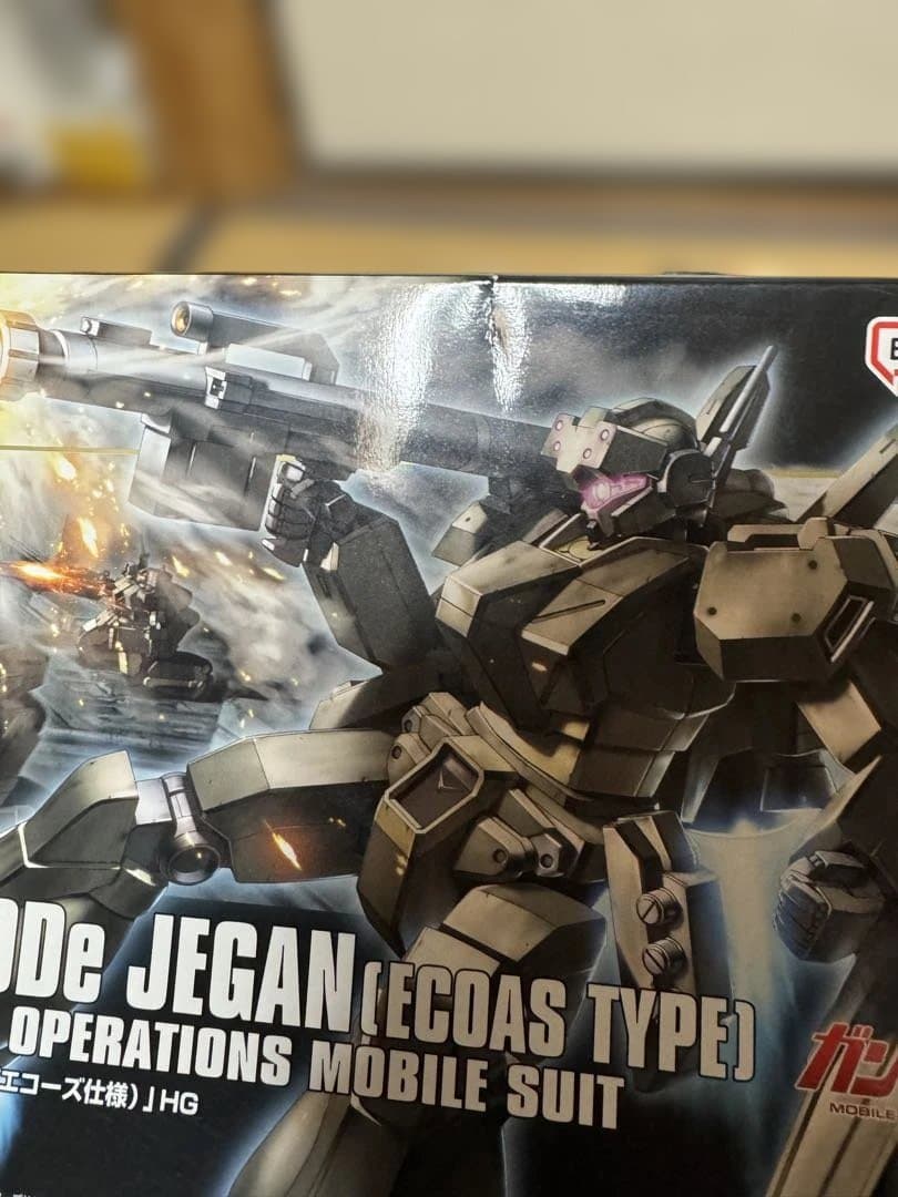 HG ガンダムユニコーンシリーズ　17点セット