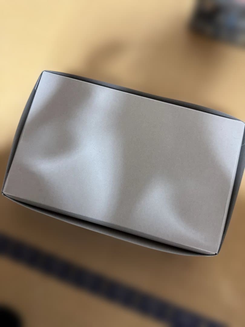 HG ガンダムユニコーンシリーズ　17点セット