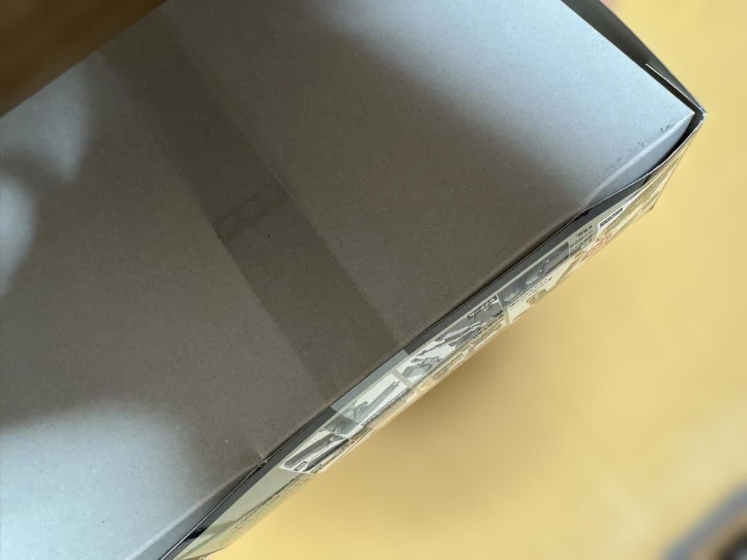 HG ガンダムユニコーンシリーズ　17点セット