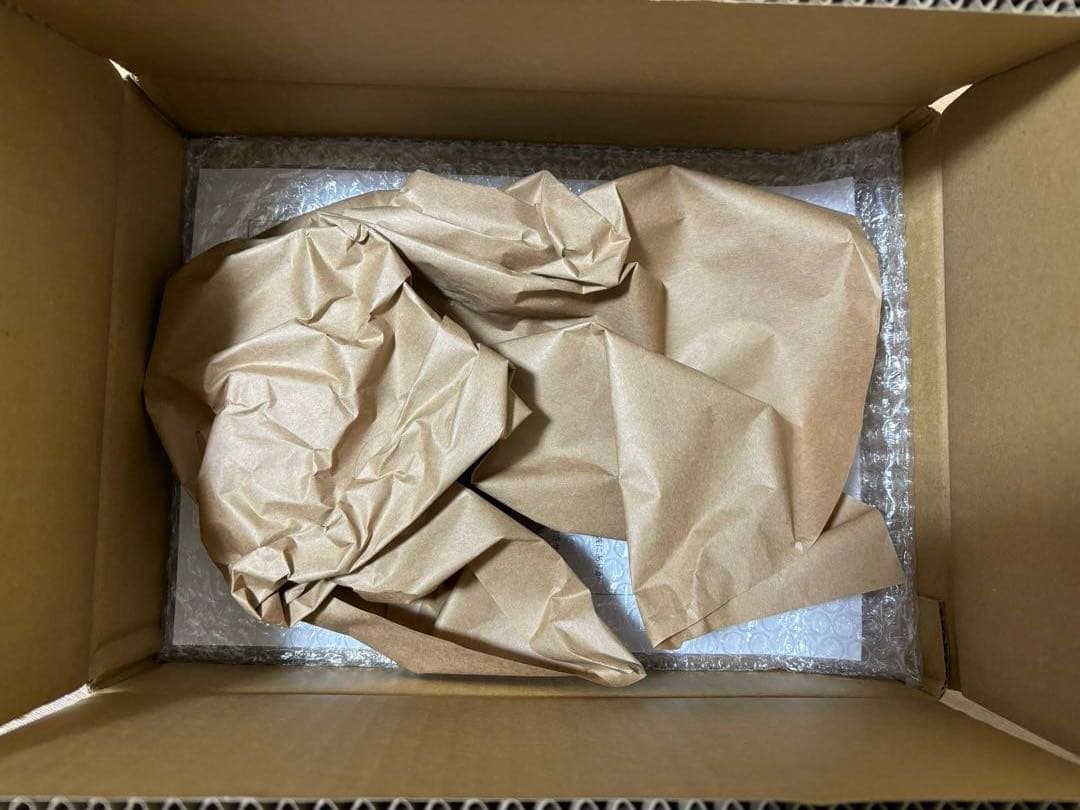 B'z アルバム 「 FYOP 」 メモリアルプレート C賞