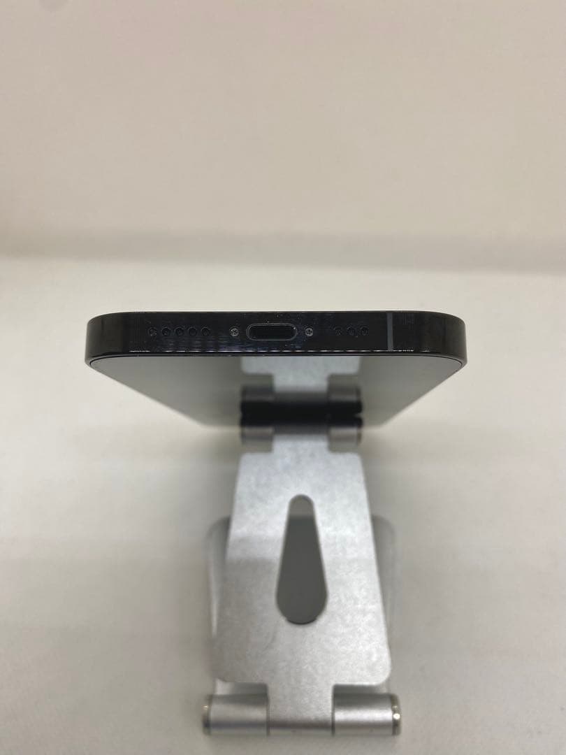 Iphone 14 Pro 128GB simフリー 65828