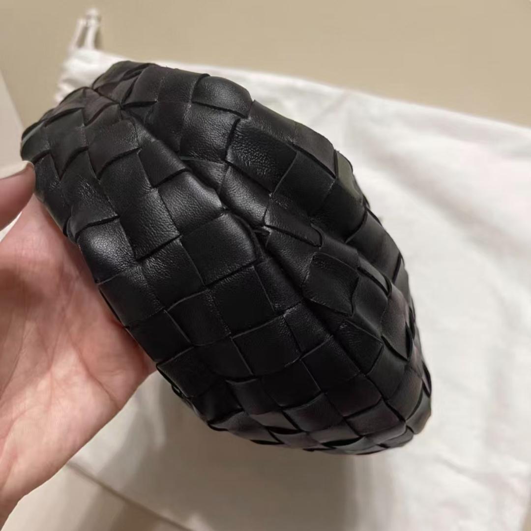 定番モノグラム柄 マザーバッグ 3 点セット