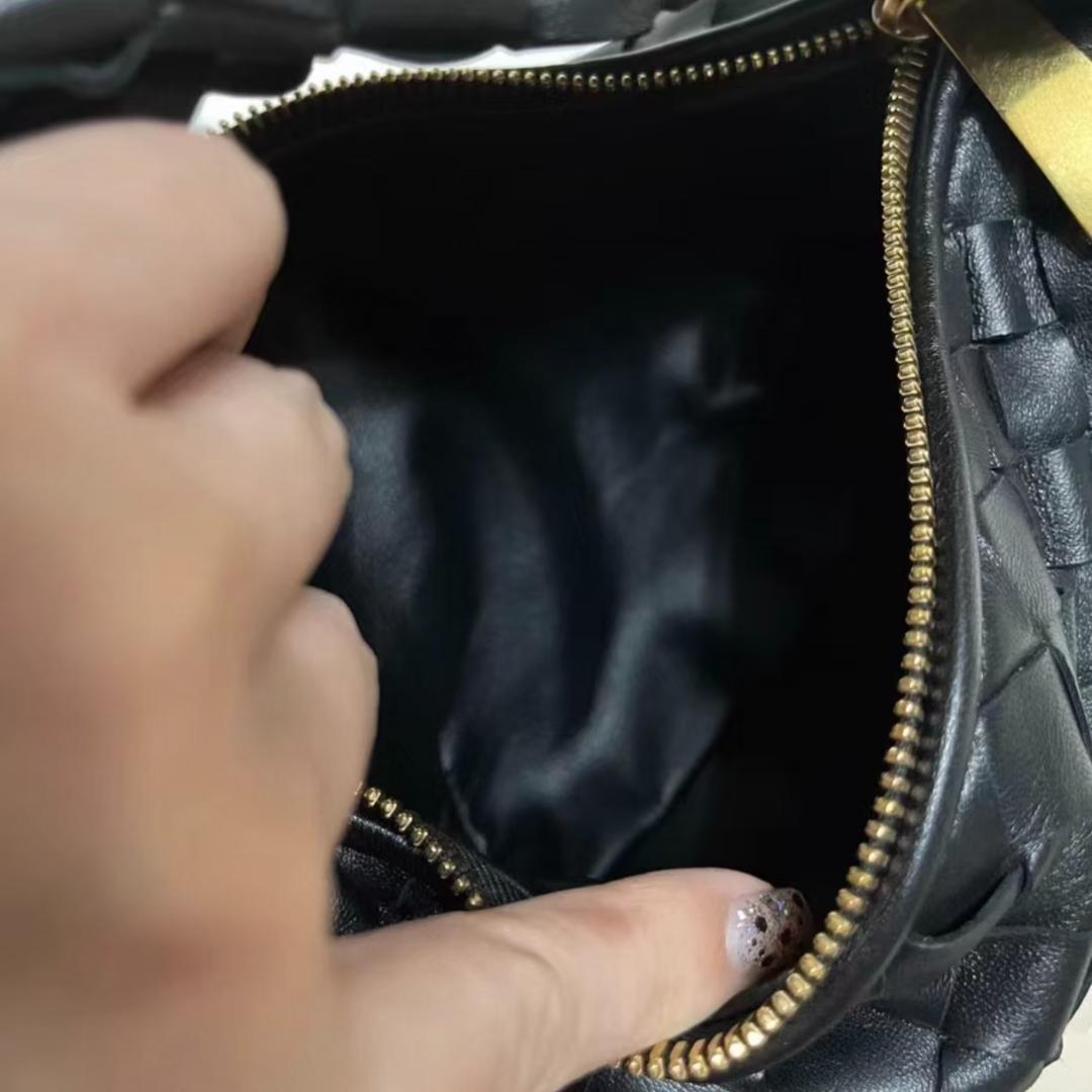 定番モノグラム柄 マザーバッグ 3 点セット