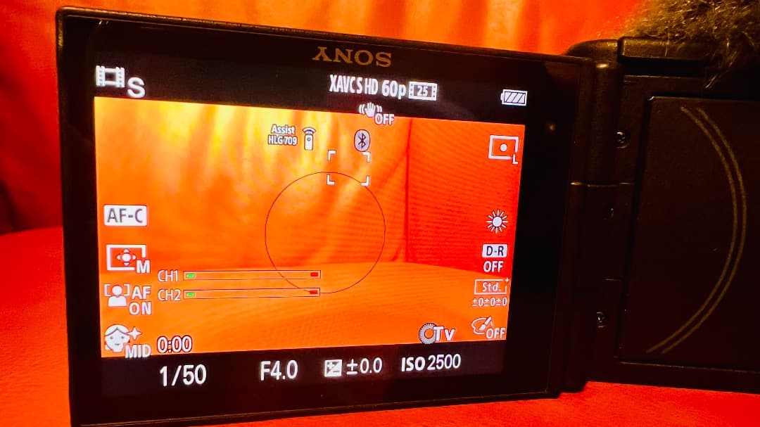 ★美品★ SONY ソニー VLOGCAM ZV-1 ブラック 即発送