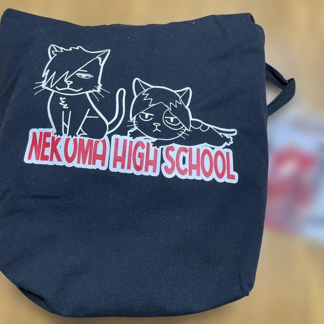 ハイキュー　グッズ　まとめ売り　460点以上 缶バッジ　アクスタ　ぬいぐるみ