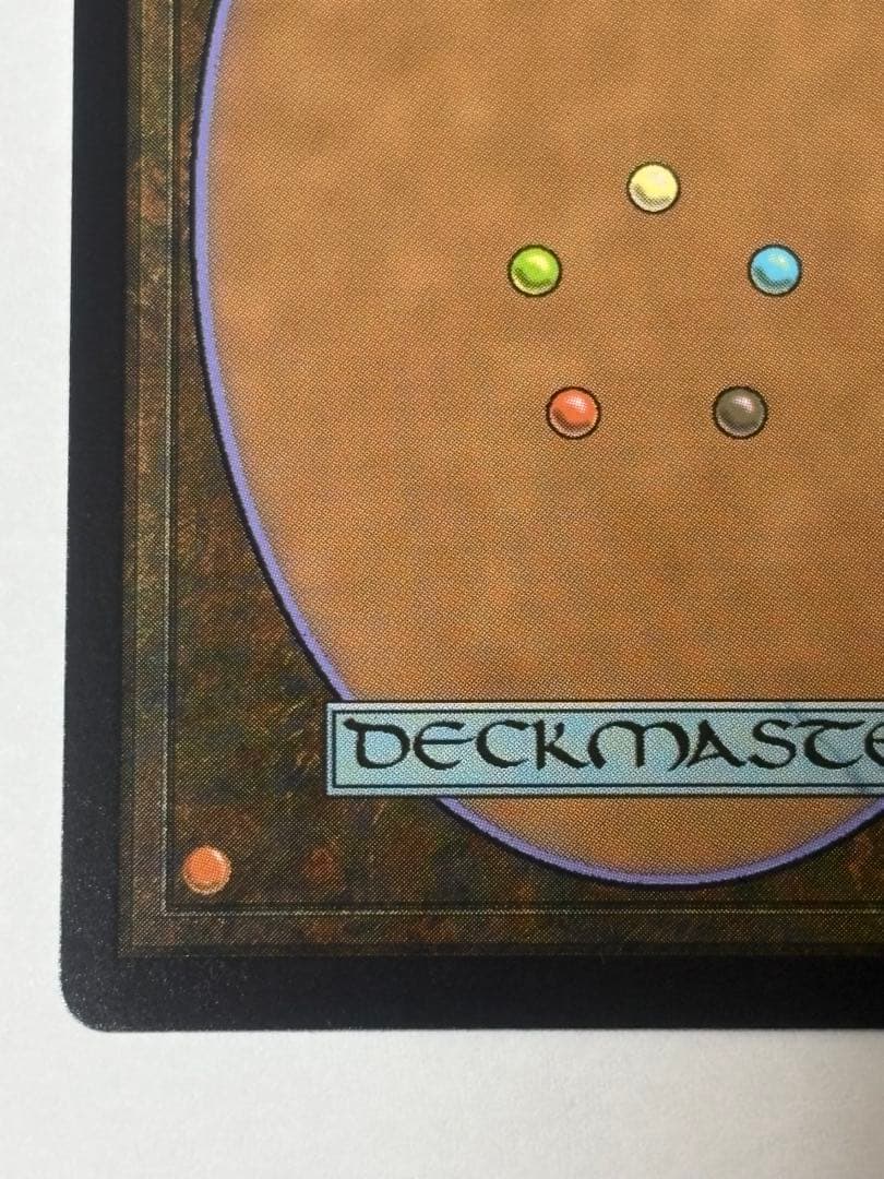 花を手入れする者　Bloom Tender ジャパンショーケースFOIL MTG