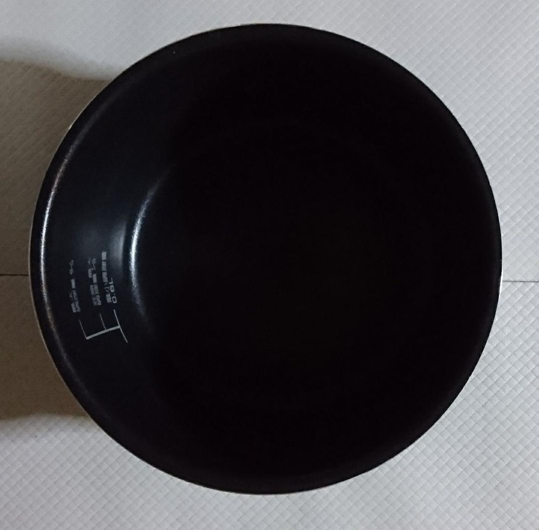 マイコン電気圧力鍋4.0L