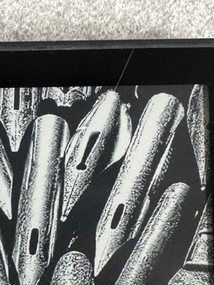 11世代 Kindle Paperwhite SE 32GB 広告なし