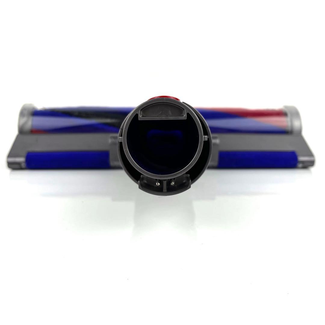 Dyson[354531] SV10Kスリムヘッド c97