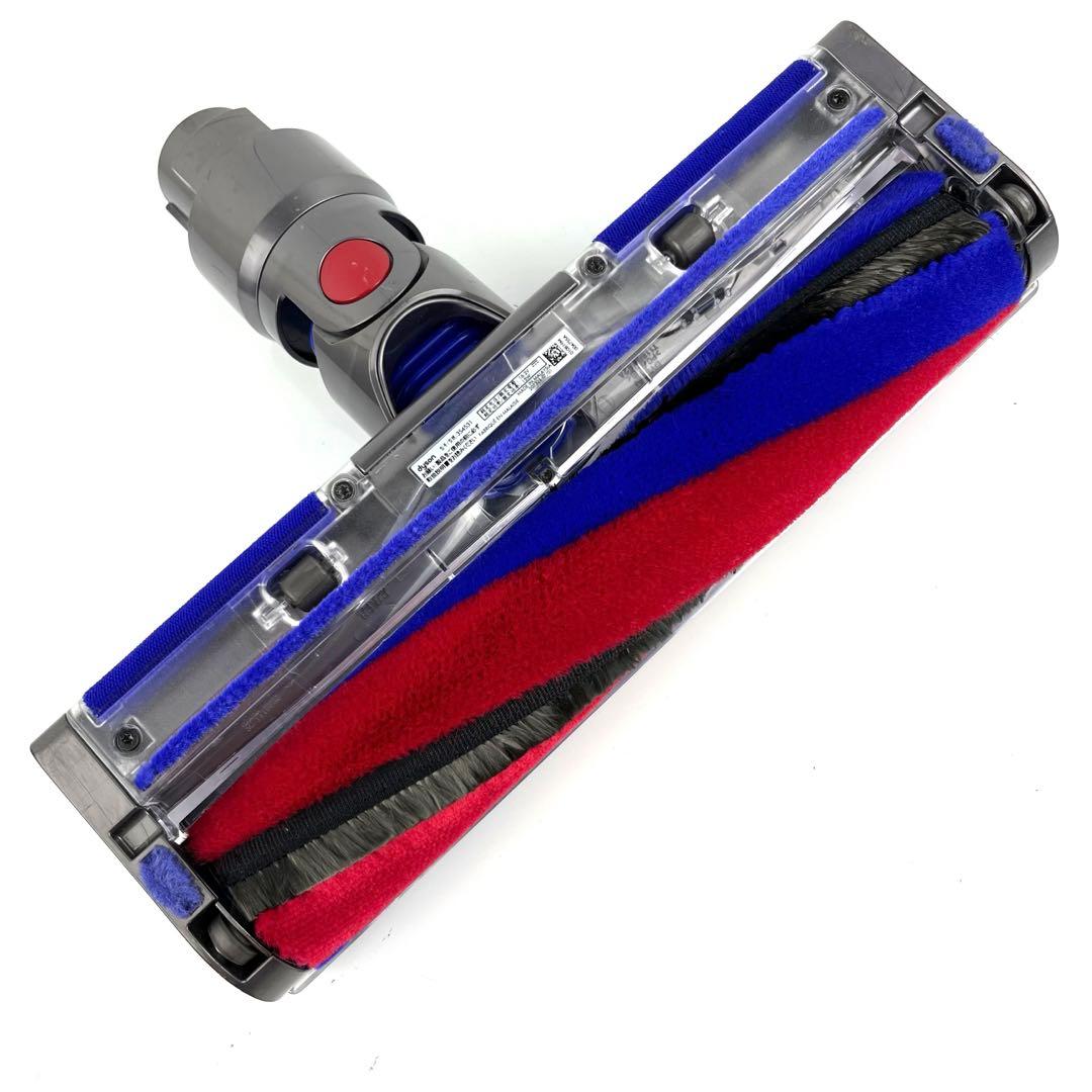 Dyson[354531] SV10Kスリムヘッド c97