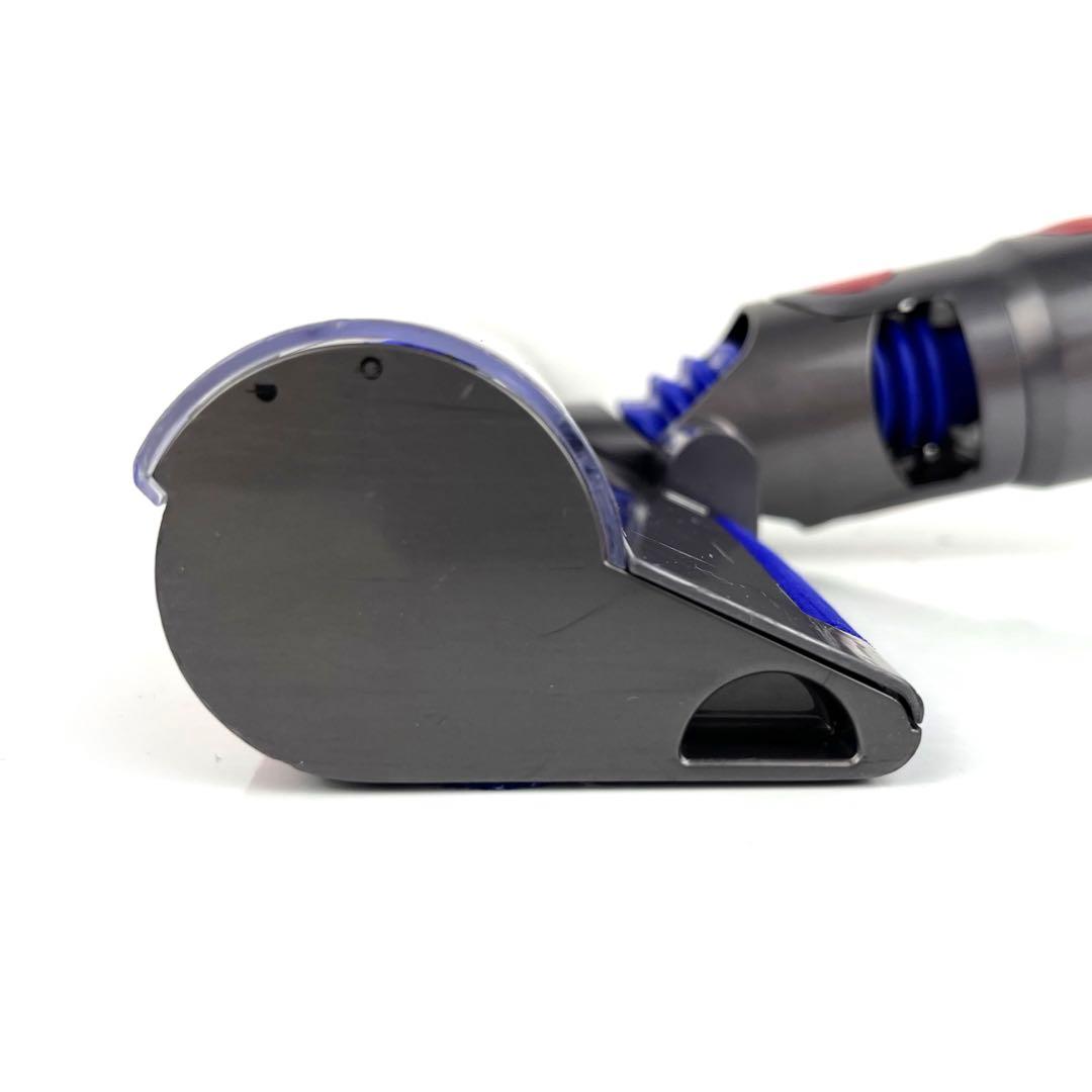 Dyson[354531] SV10Kスリムヘッド c97