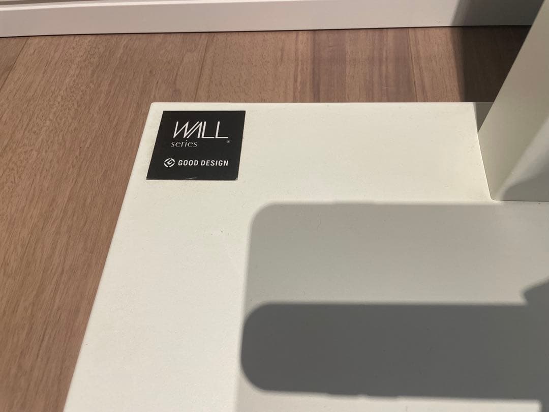 ★NEs★ 【セット販売②】テレビ用スタンドWALLシリーズ