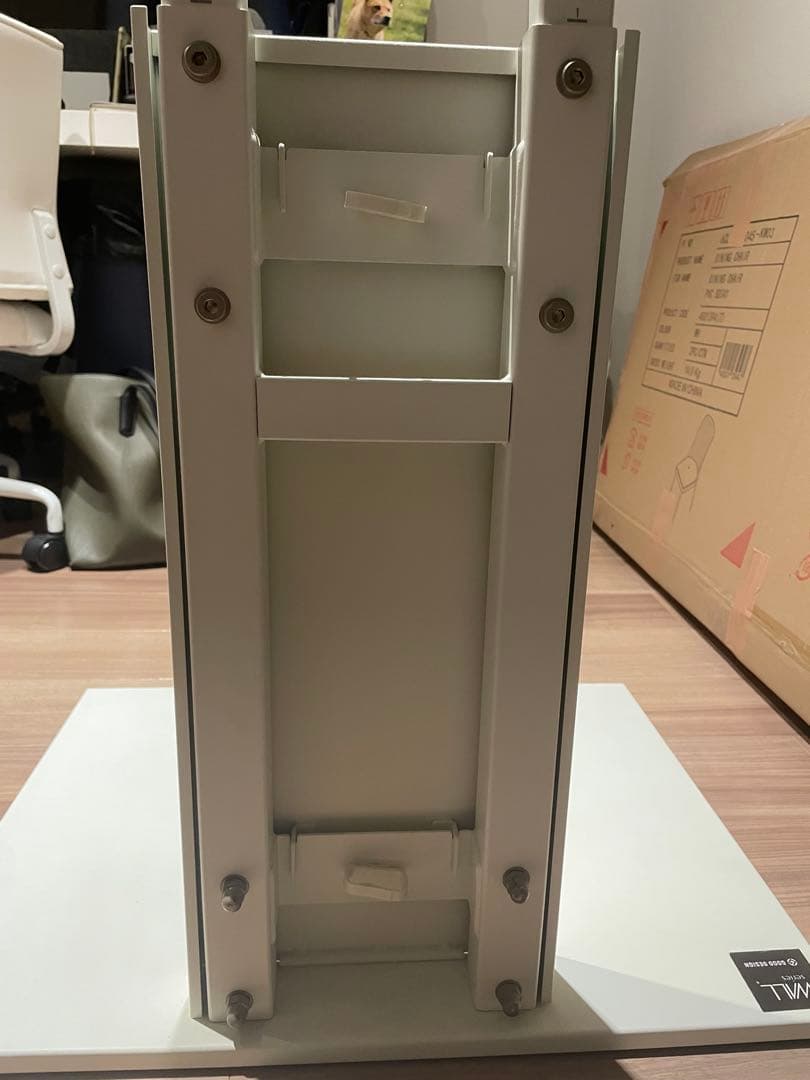 ★NEs★ 【セット販売②】テレビ用スタンドWALLシリーズ