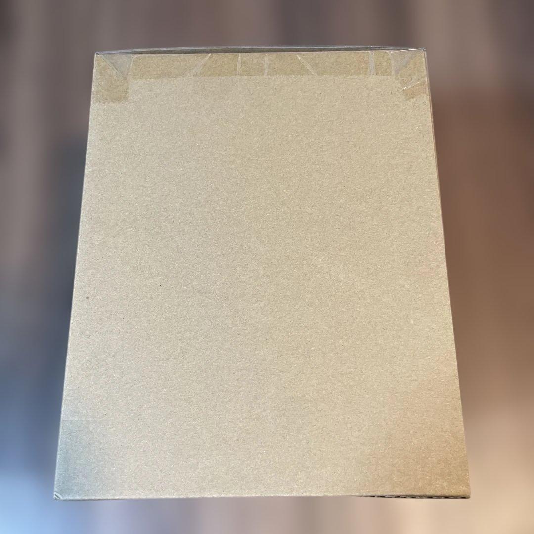 ワンピース ワールドコレクタブルフィギュア エッダヘッドver.