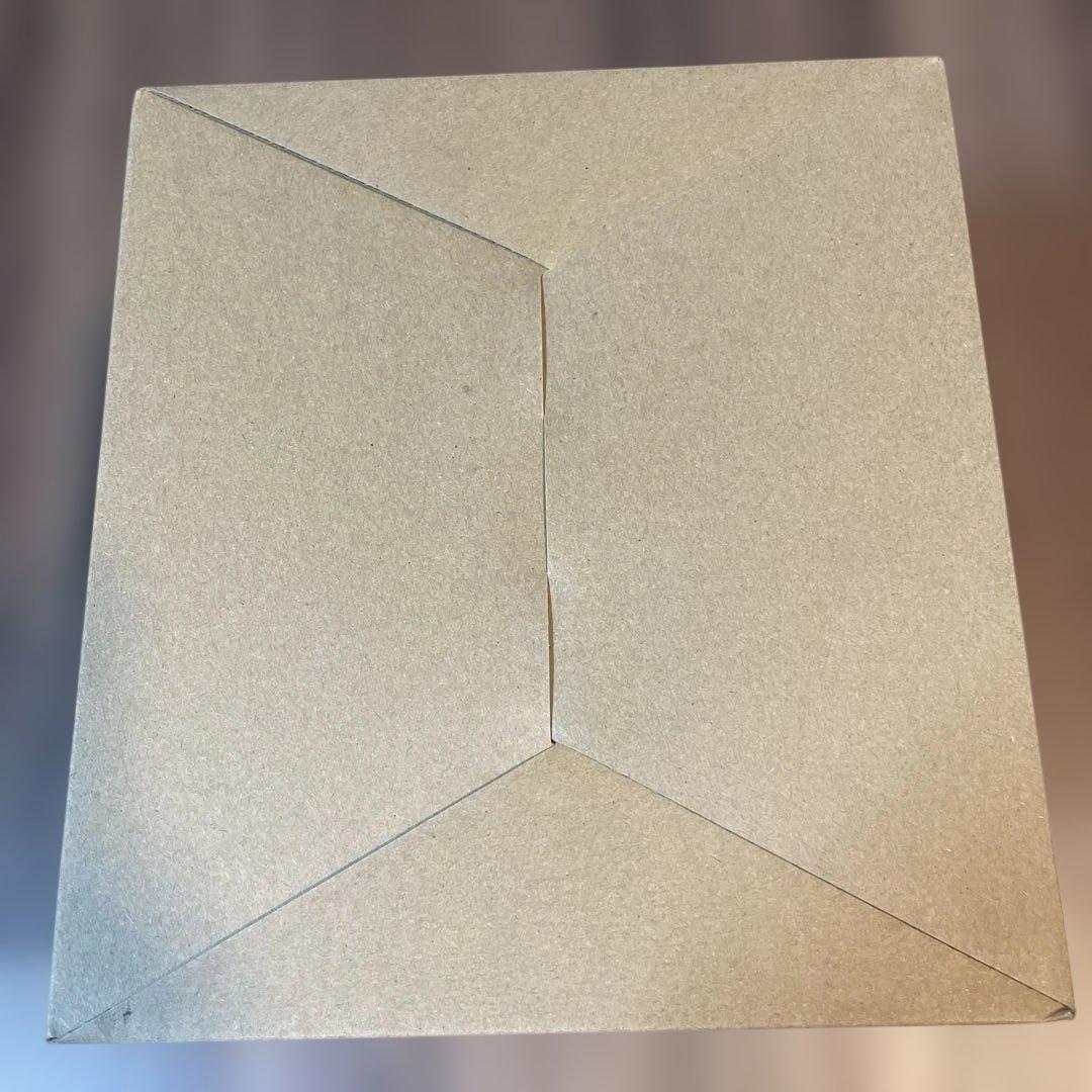 ワンピース ワールドコレクタブルフィギュア エッダヘッドver.