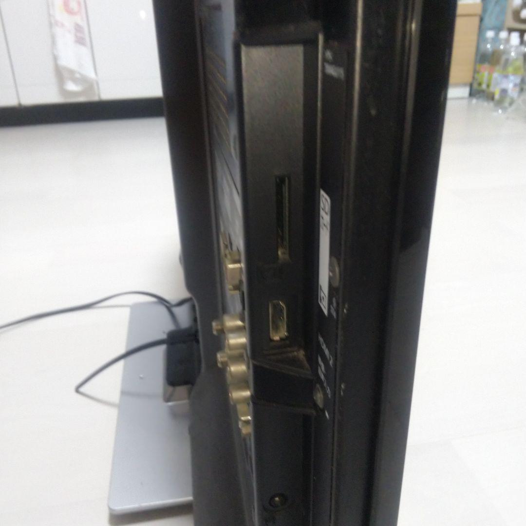 テレビ Panasonic VIERA LED TH-L32R3