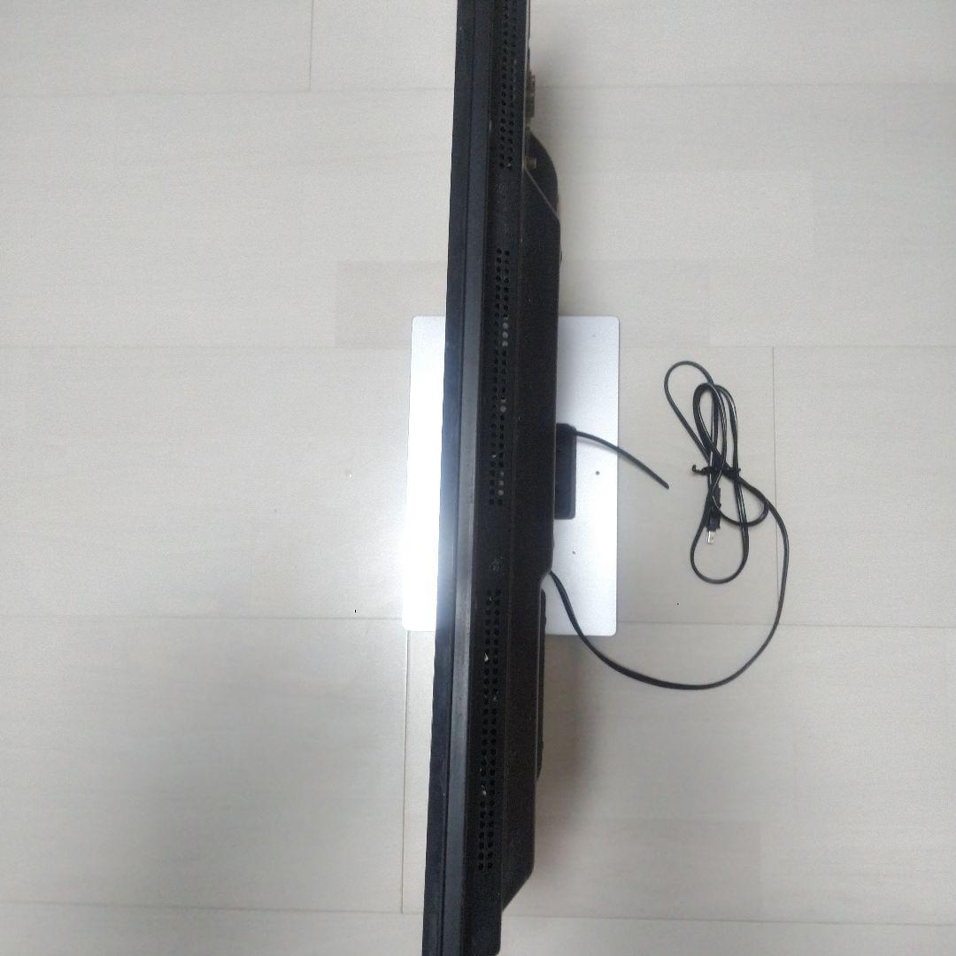テレビ Panasonic VIERA LED TH-L32R3