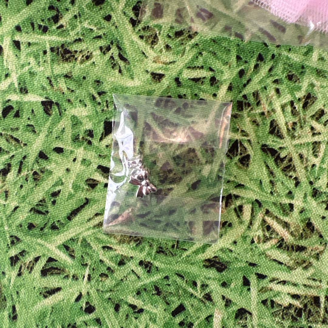 箱あり　ルミデミトリア　ブライス