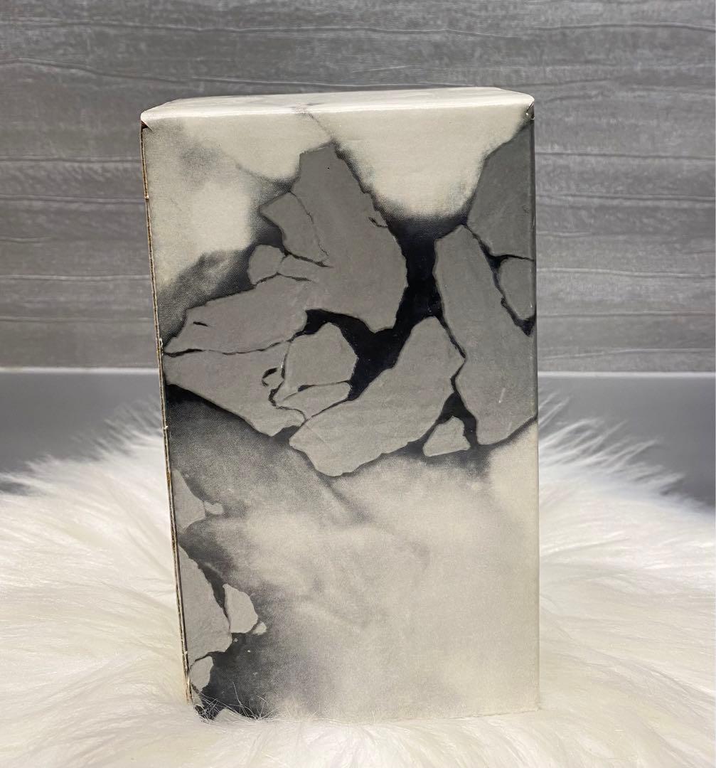 ✨ロイヤルコペンハーゲン 猫 1993 置物✨陶器フィギュリン