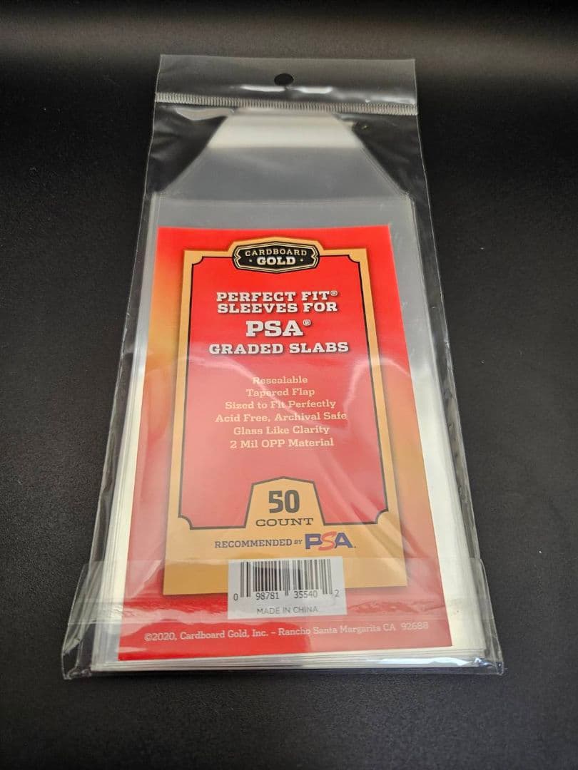 PSA10 リザードンex 151 SAR SV2a ポケモンカード151