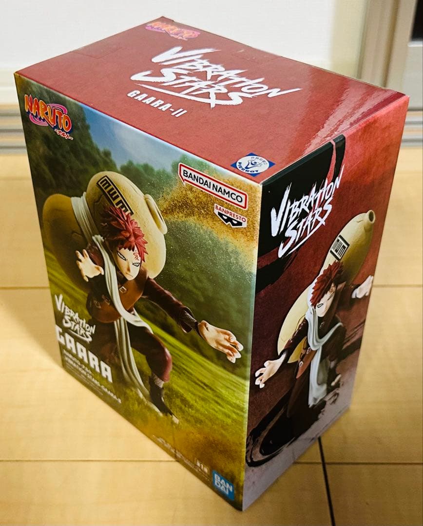 NARUTO フィギュア 5点セット ナルト サスケ ボルト ミナト 我愛羅